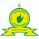 Mamelodi Sundowns